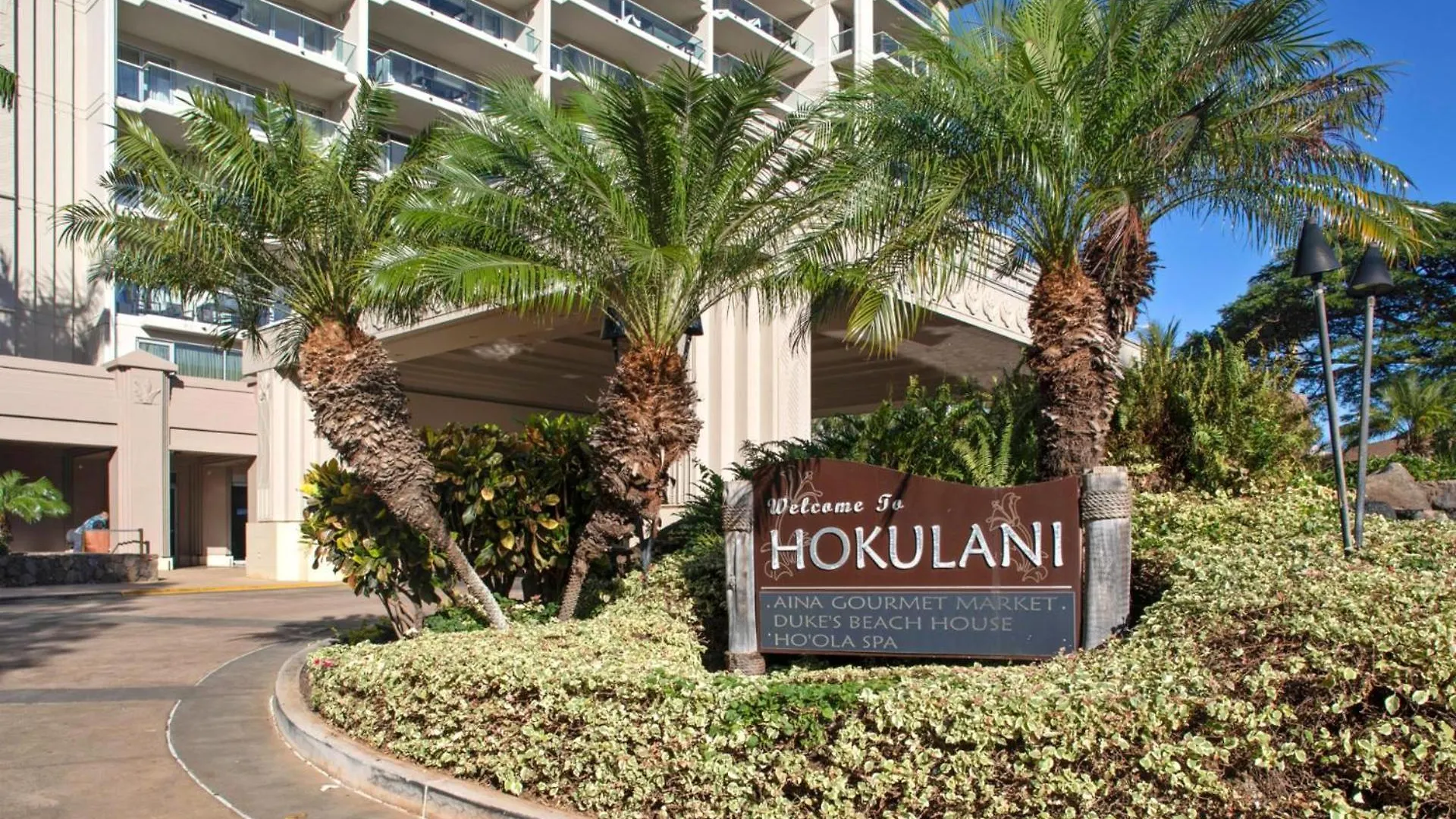 Kbm Resorts Free Car Honua Kai Hokulani Ocean View 2Bedroom Condo Hkh-338 Partial Ocean Views Remodeled Kaanapali 0*,